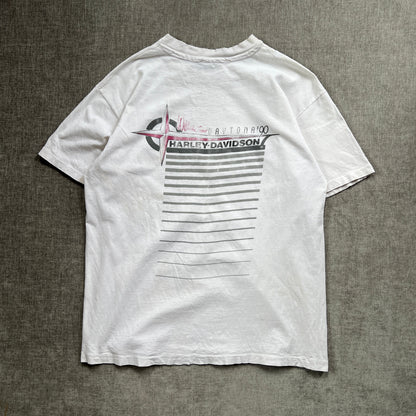 Harley-Davidson Vintage Tee
