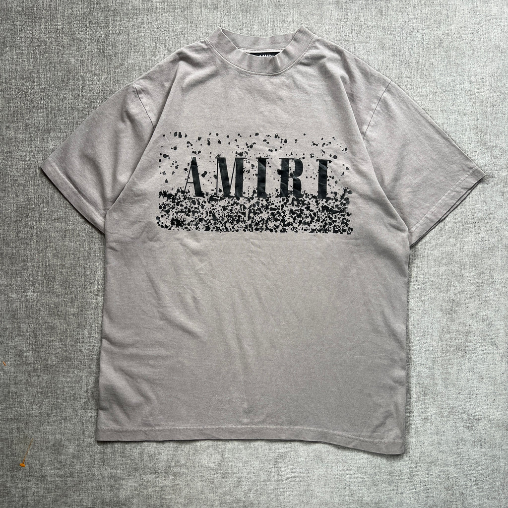 Amiri Tee