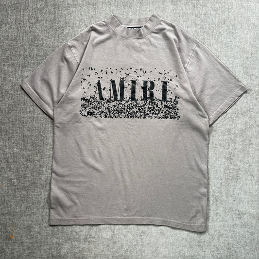 Amiri Tee