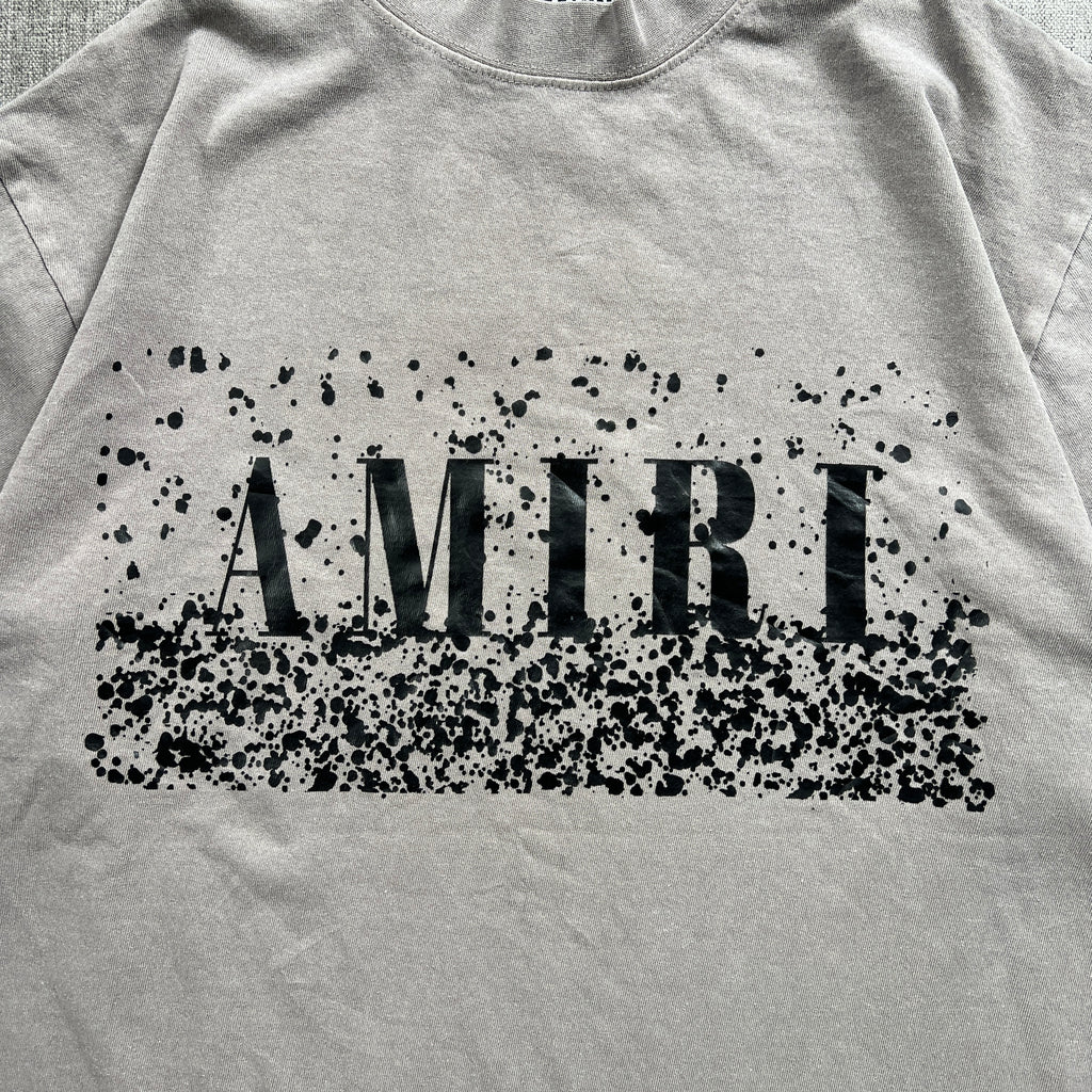 Amiri Tee