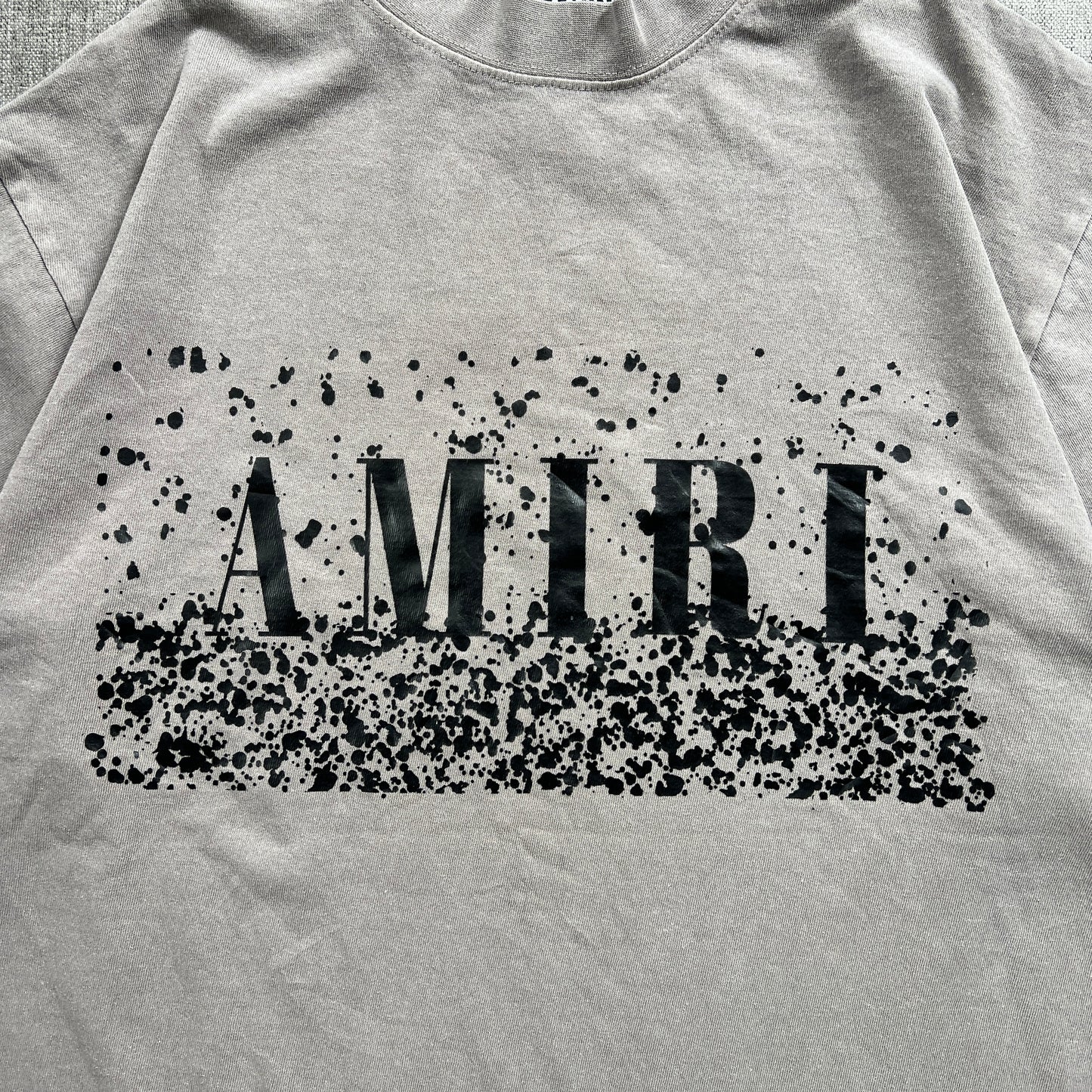 Amiri Tee