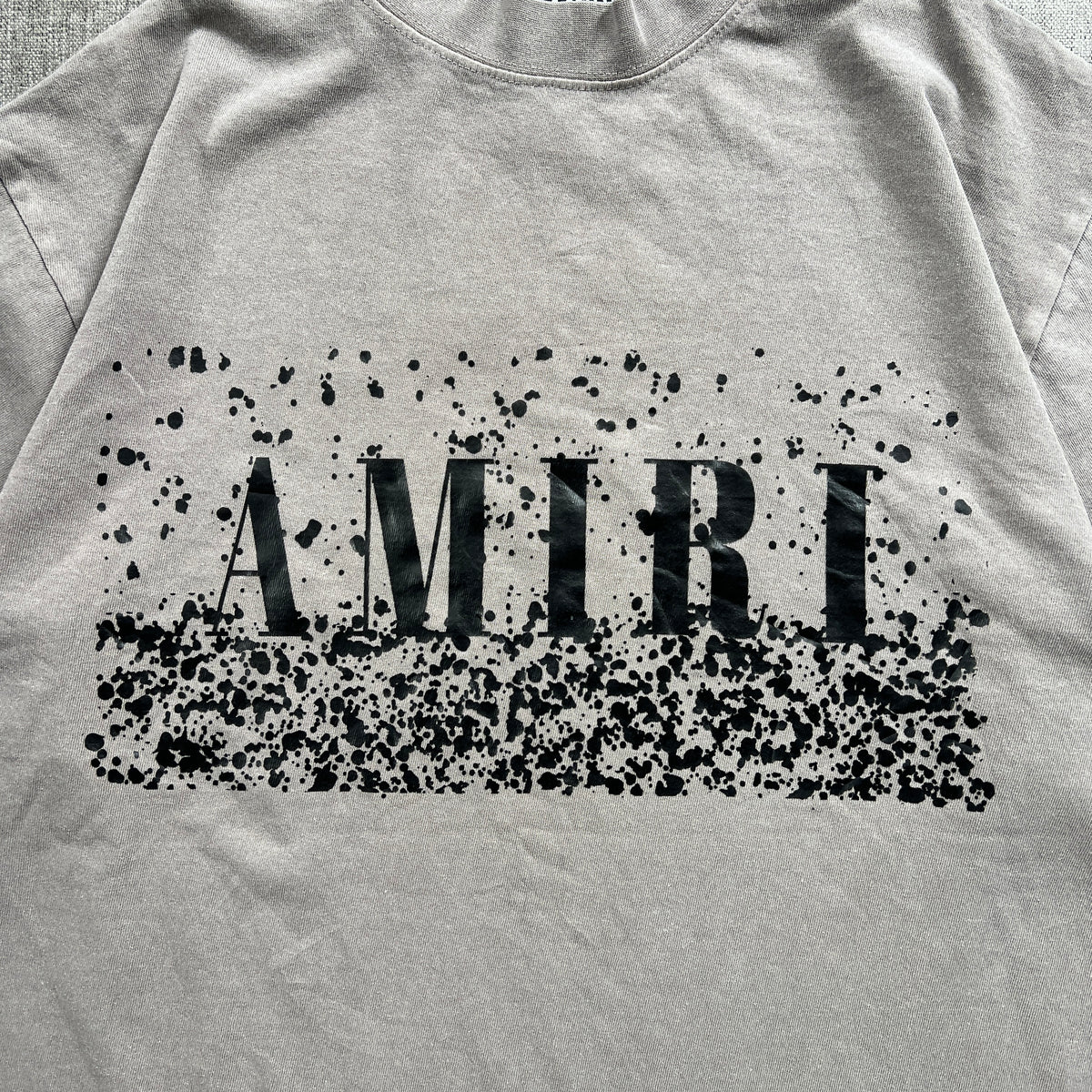Amiri Tee