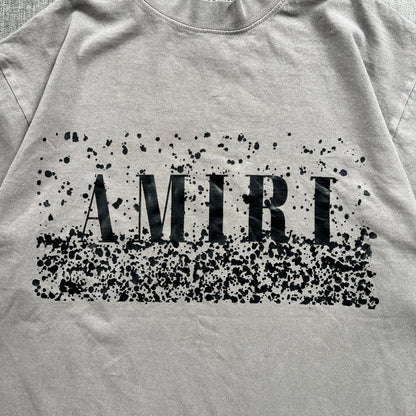 Amiri Tee