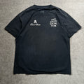 ASSC x Neighborhood Tee