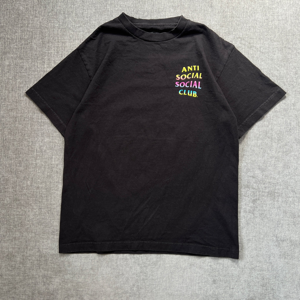 ASSC Tee