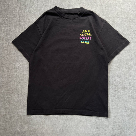 ASSC Tee