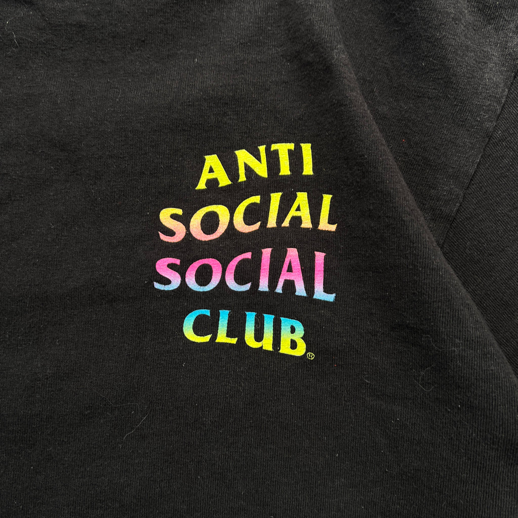 ASSC Tee
