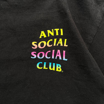 ASSC Tee