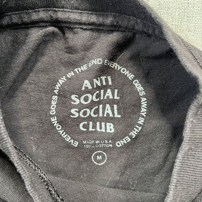 ASSC Tee