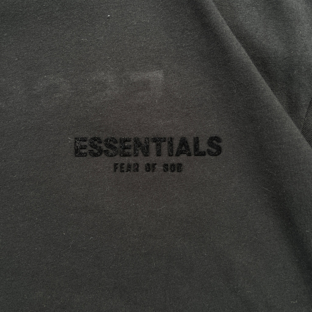 Essentials Tee