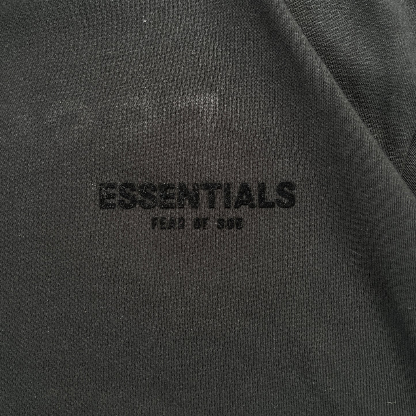 Essentials Tee
