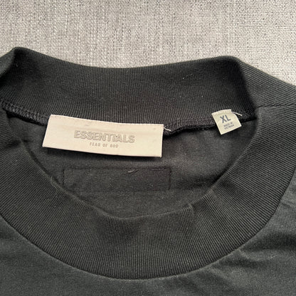 Essentials Tee