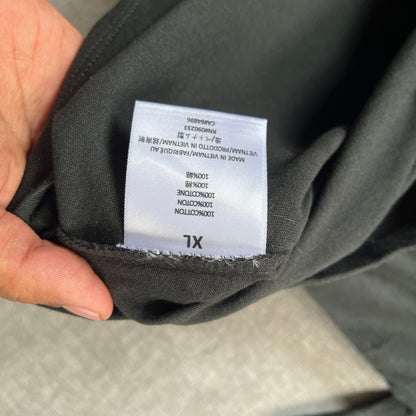 Essentials Tee