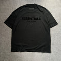 Essentials Tee