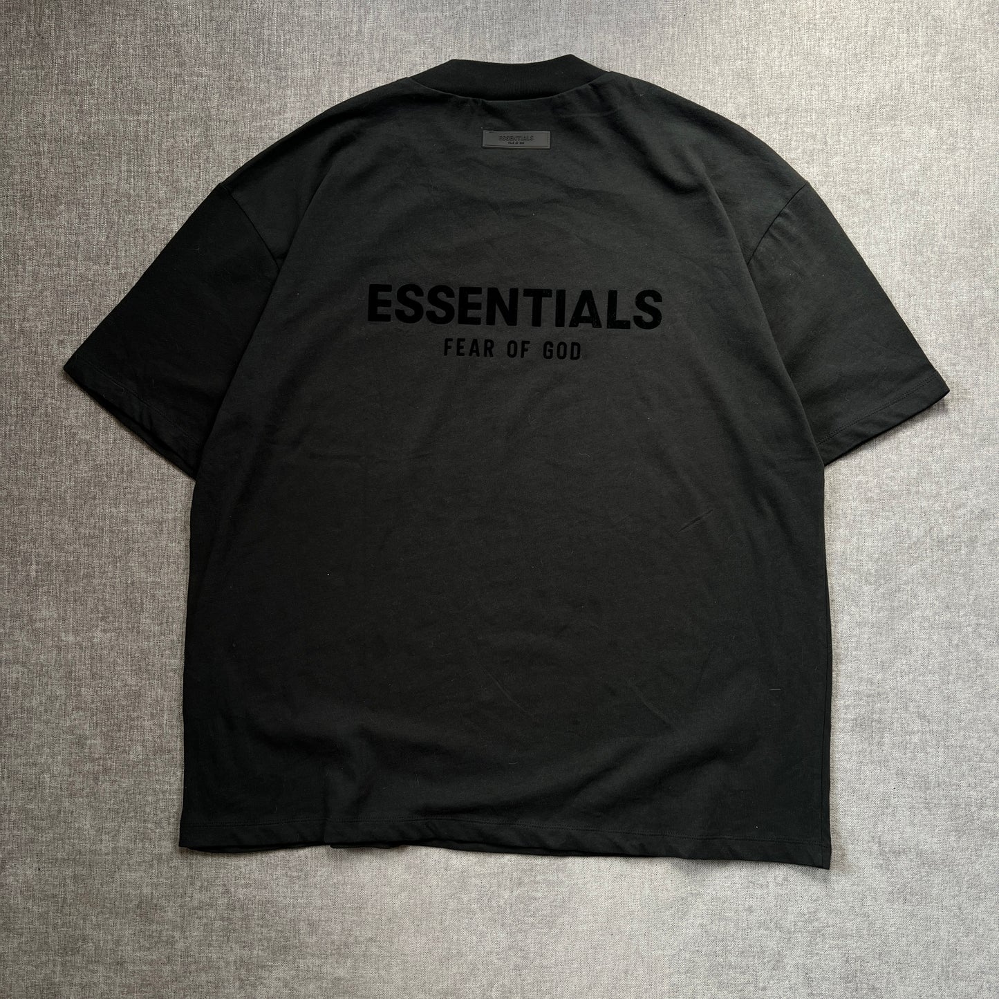 Essentials Tee