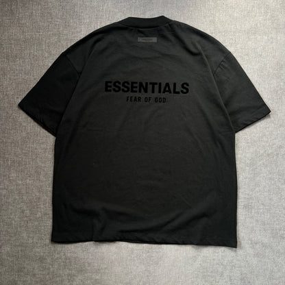 Essentials Tee