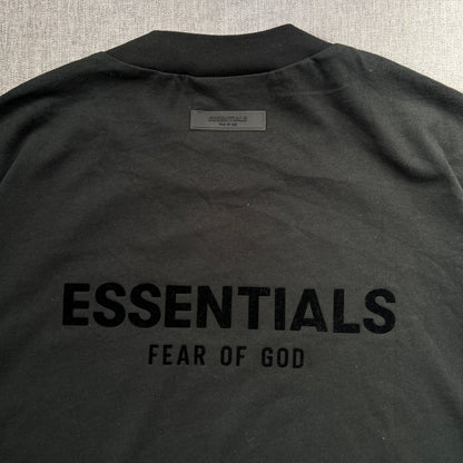 Essentials Tee