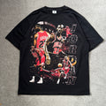 Jordan Oversized Tee