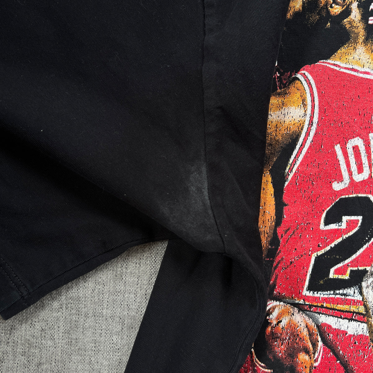 Jordan Oversized Tee
