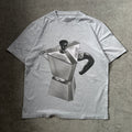 Palace Legit Tee