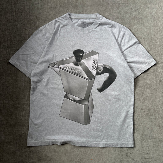 Palace Legit Tee
