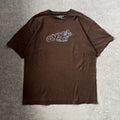 ONEILL Surf Tee