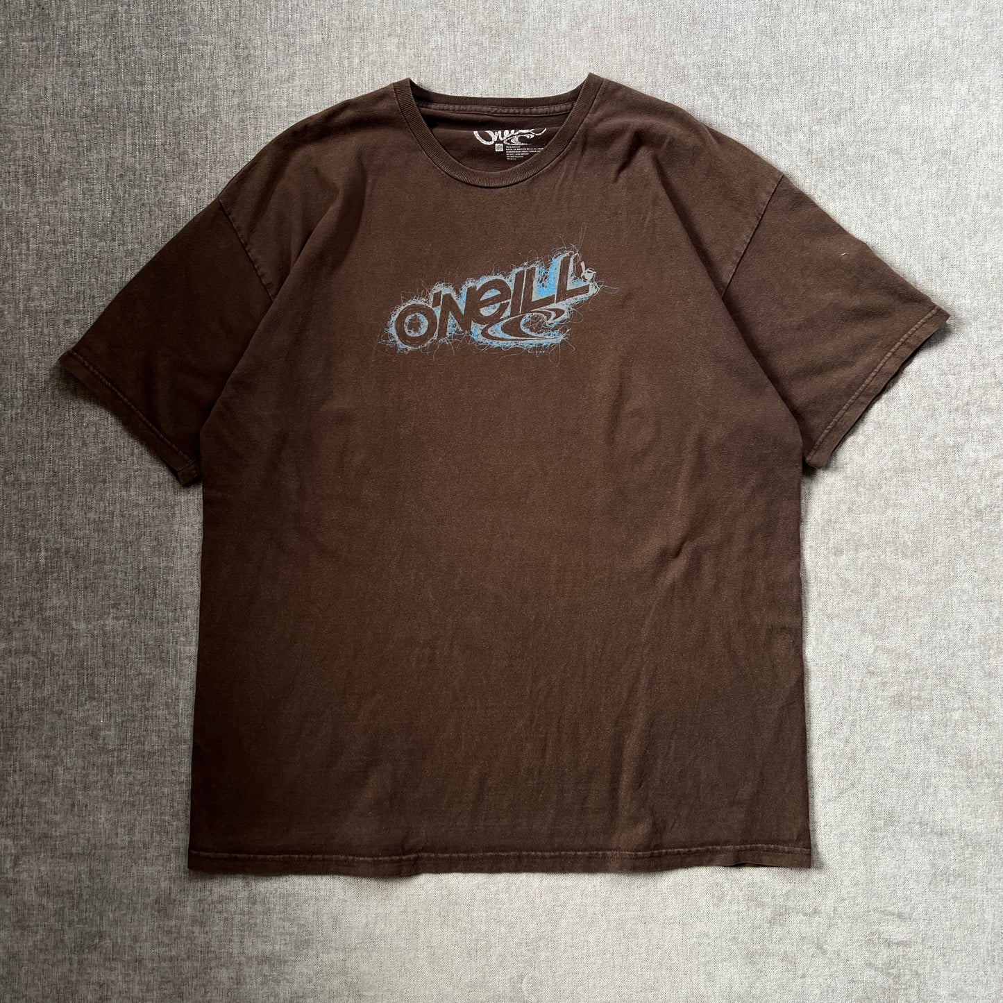 ONEILL Surf Tee