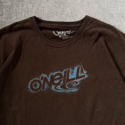 ONEILL Surf Tee