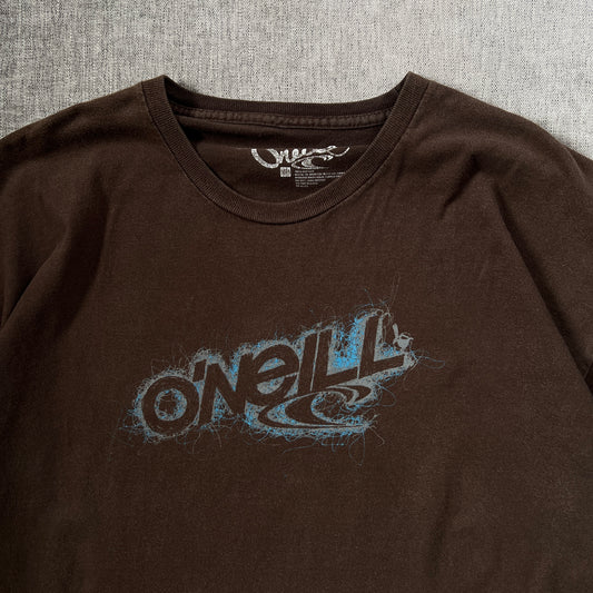 ONEILL Surf Tee