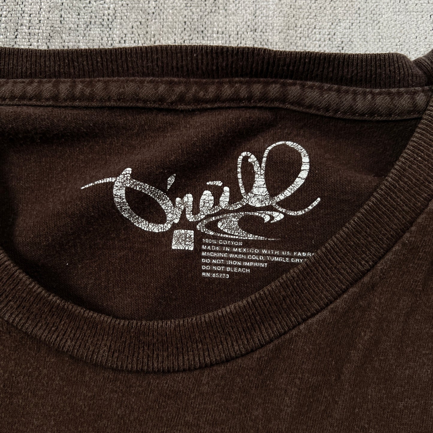 ONEILL Surf Tee