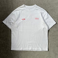 RedBull x American Eagle Tee