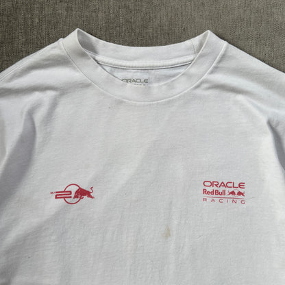 RedBull x American Eagle Tee