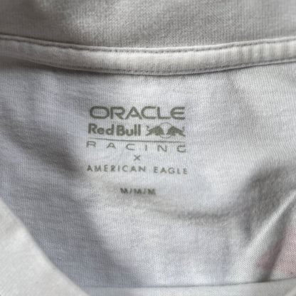 RedBull x American Eagle Tee