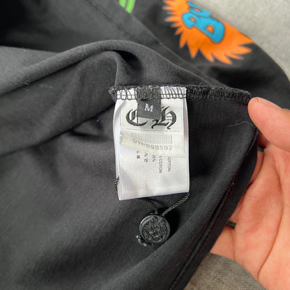 Chrome Hearts x Sex Records Long Sleeve