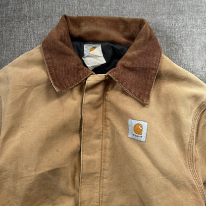 Carhartt Artic Jacket