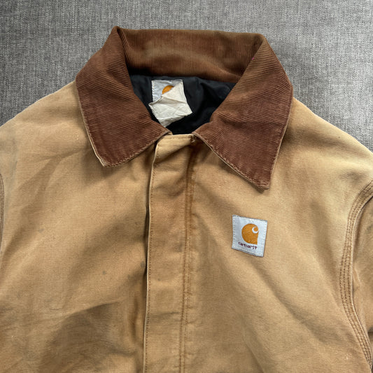 Carhartt Artic Jacket