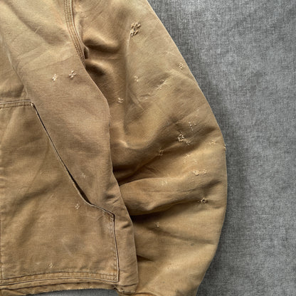 Carhartt Artic Jacket