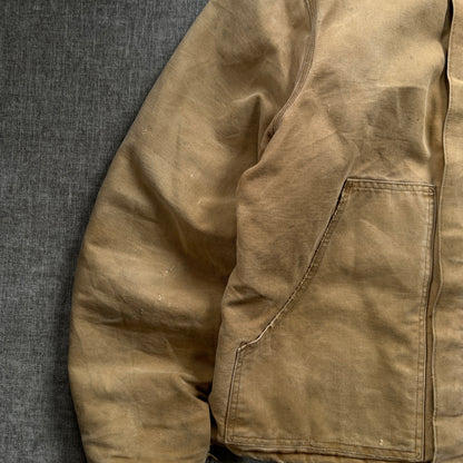 Carhartt Artic Jacket