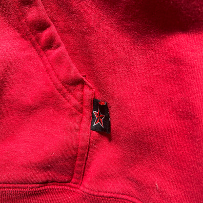 Top Heavy Tribials Hoodie