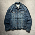 Old Navy Stretch Jacket