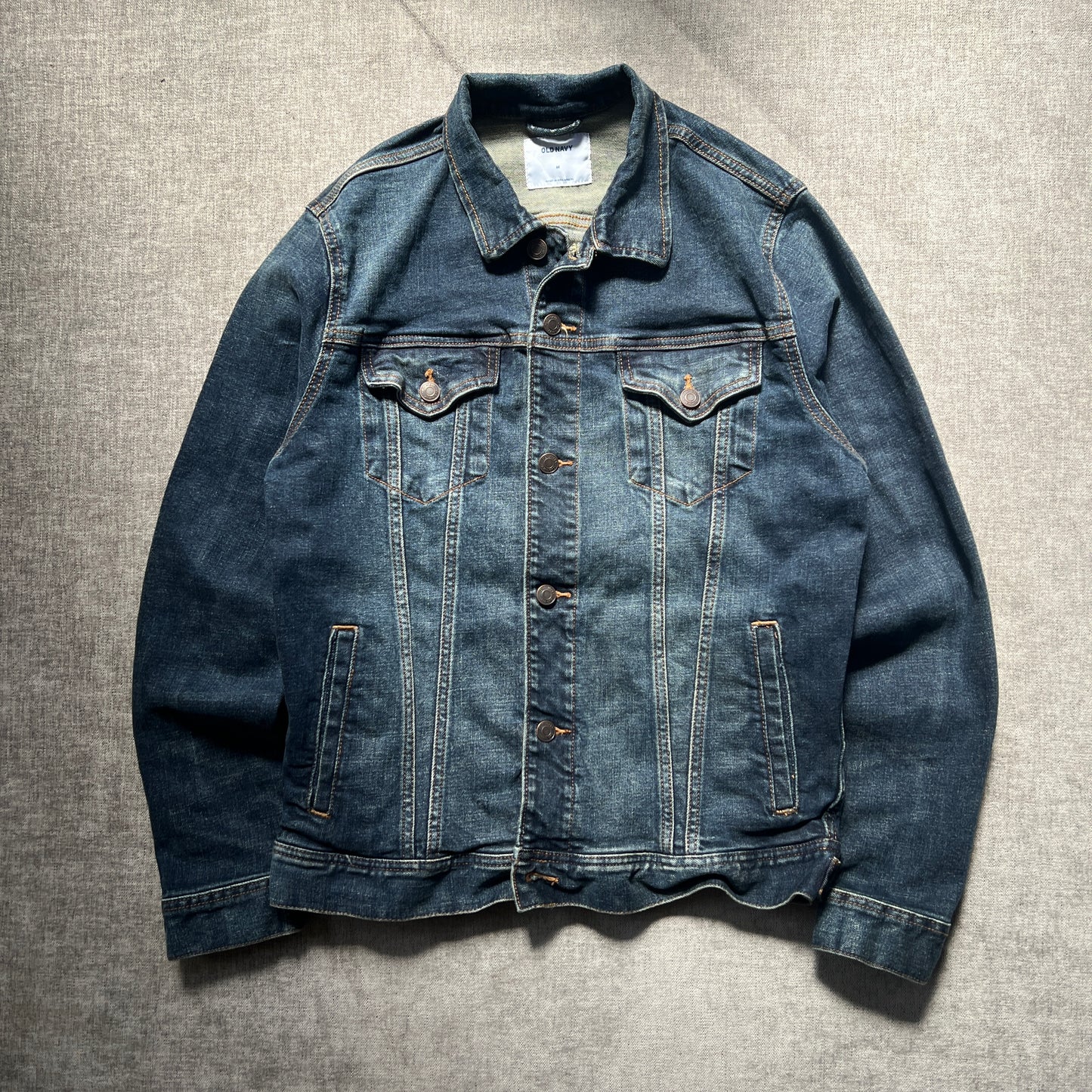 Old Navy Stretch Jacket
