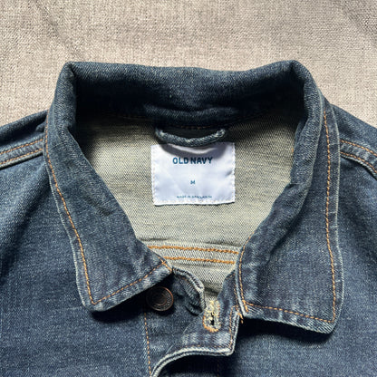 Old Navy Stretch Jacket
