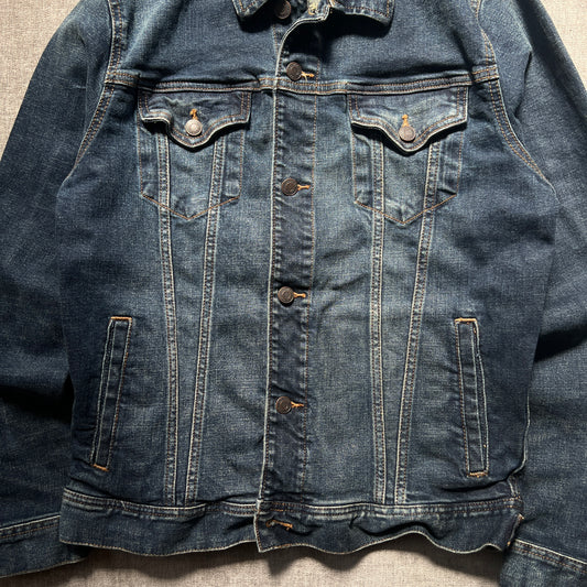 Old Navy Stretch Jacket
