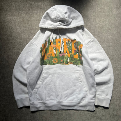 Market Heavyweight Hoodie