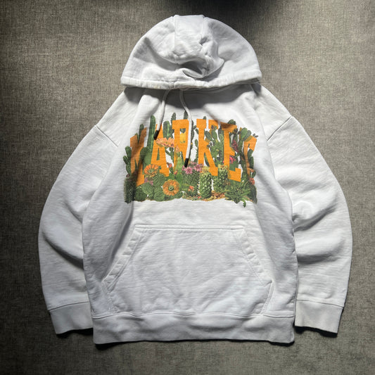 Market Heavyweight Hoodie