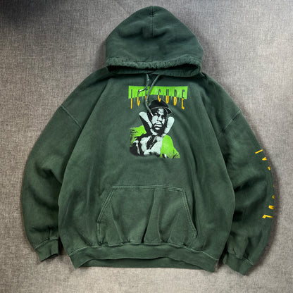 ICE CUBE Hoodie
