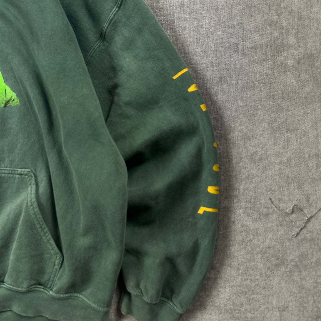 ICE CUBE Hoodie