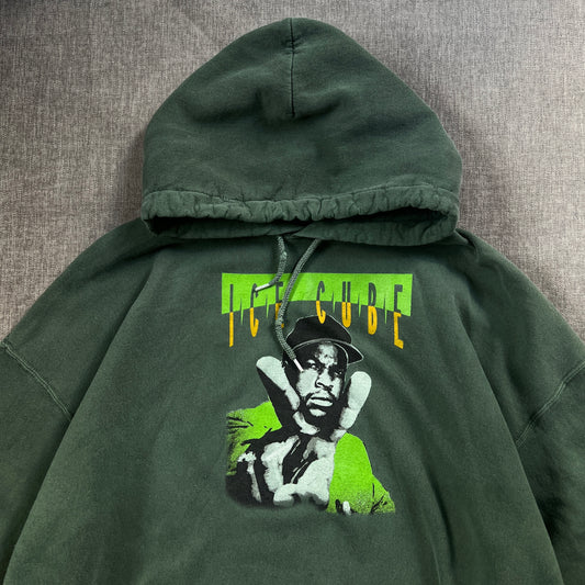 ICE CUBE Hoodie