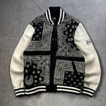 Dogg Supply Jacket