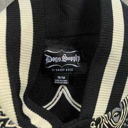 Dogg Supply Jacket